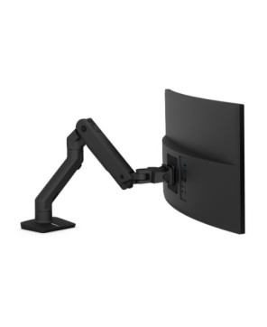 Buy Ergotron HX Desk Monitor Arm 45-475-224