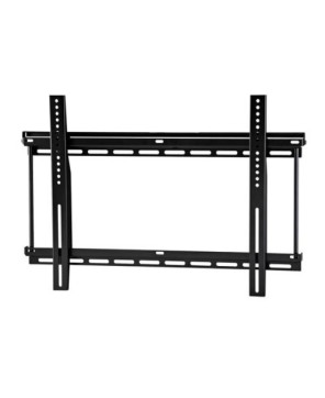 Buy Ergotron Neo-Flex Wall Mount UHD 60-614 for Flat Panel Display