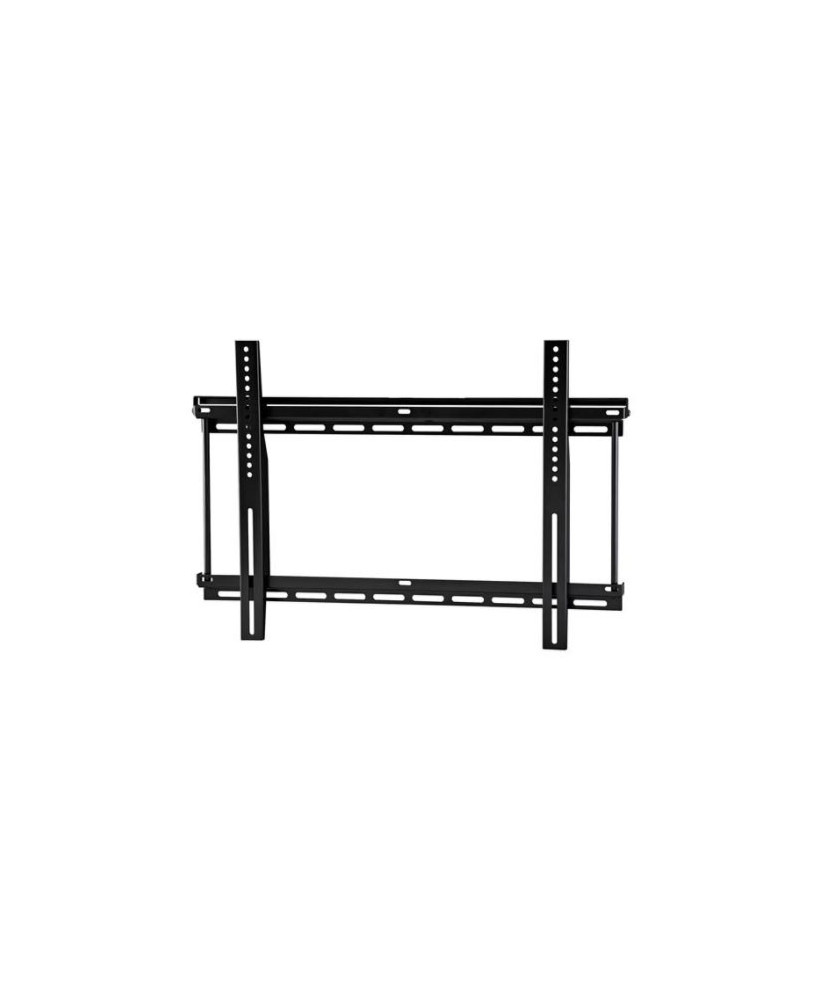 Buy Ergotron Neo-Flex Wall Mount UHD 60-614 for Flat Panel Display