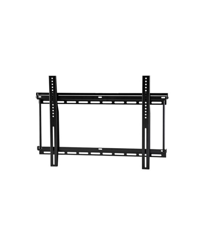 Buy Ergotron Neo-Flex Wall Mount UHD 60-614 for Flat Panel Display