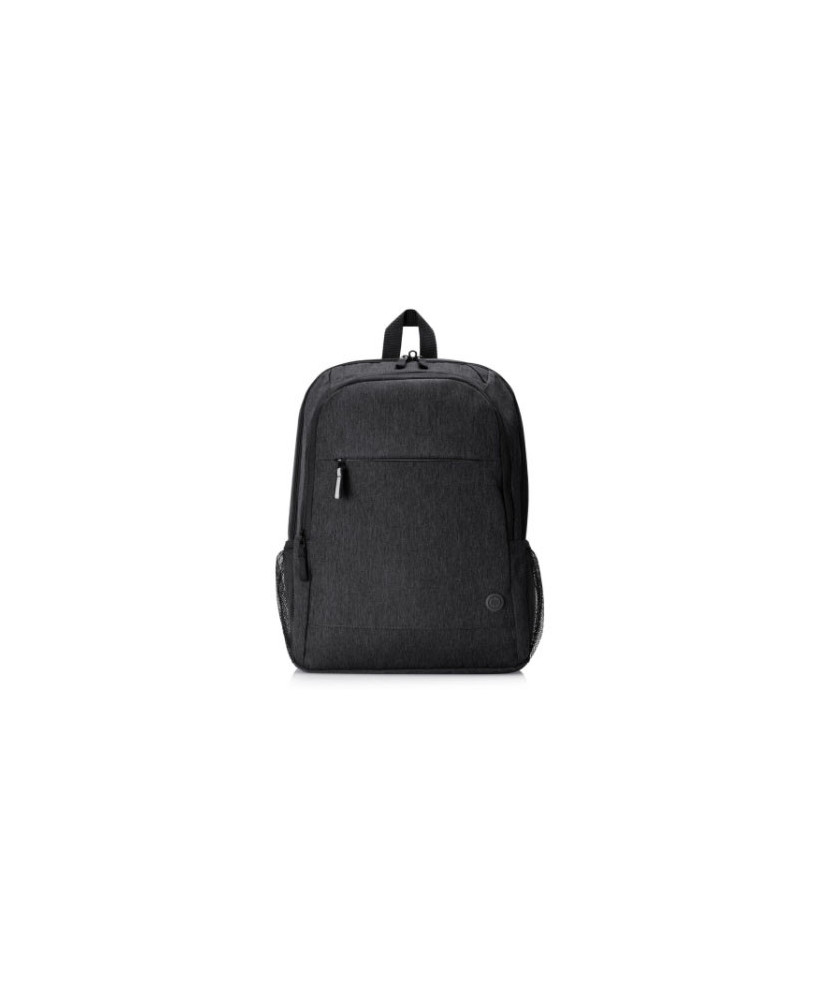 Buy HP 15.6" Prelude Pro Recycle Backpack 1X644AA 