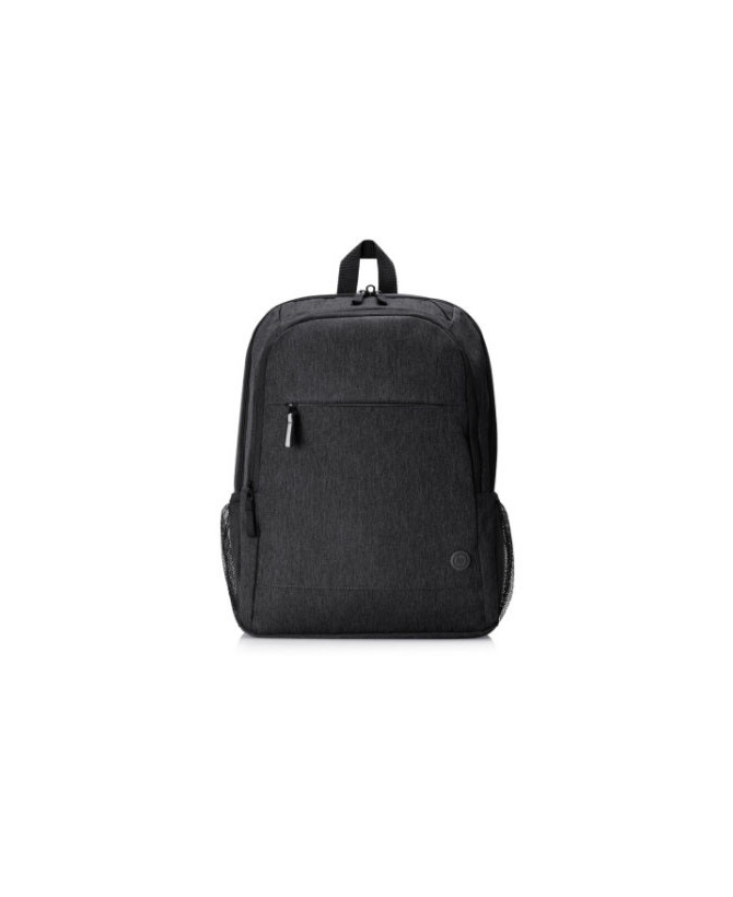 Buy HP 15.6" Prelude Pro Recycle Backpack 1X644AA 