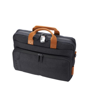 HP Envy Urban Briefcase  in Grey 3KJ73AA for 15.6" Notebook