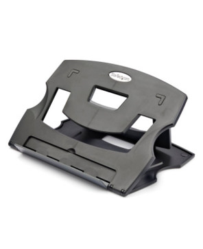 Buy Startech Portable Laptop Stand LTRISERP