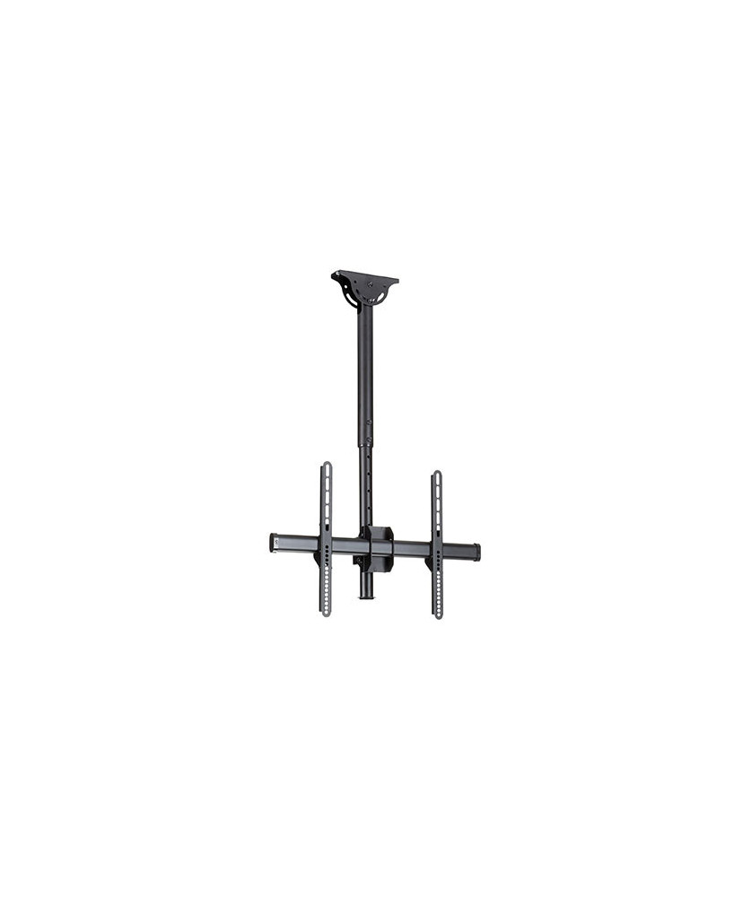 Buy StarTech Ceiling TV Mount FPCEILPTBSP - 1.8' to 3' Short Pole