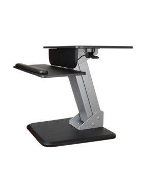 Buy StarTech Sit-to-Stand Workstation ARMSTS