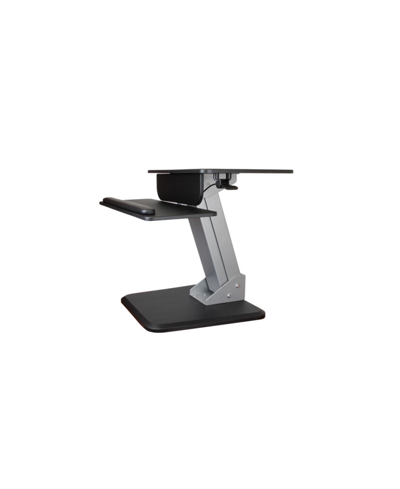 Buy StarTech Sit-to-Stand Workstation ARMSTS