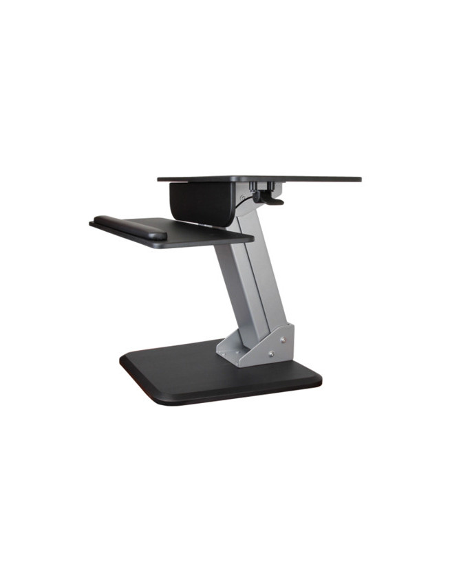 Buy StarTech Sit-to-Stand Workstation ARMSTS