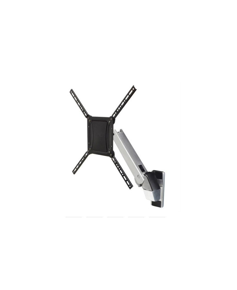 Buy Ergotron Heavy Duty Interactive Arm LCD Wall Mount 45-296-026