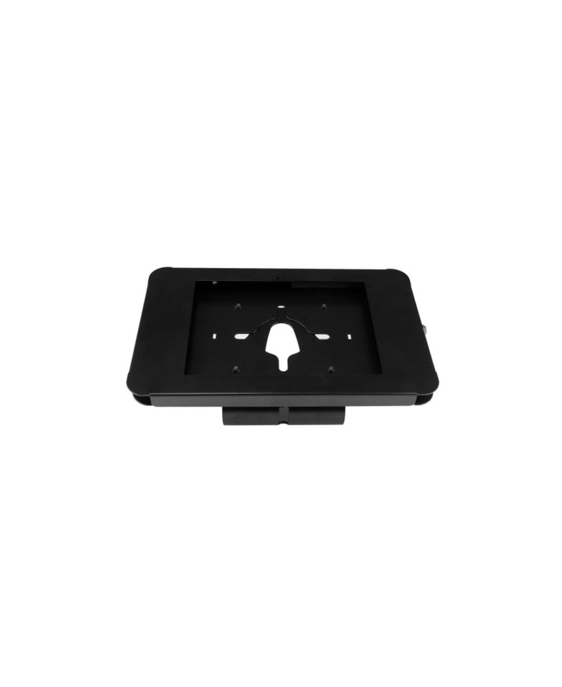 Buy StarTech Lockable Secure Tablet Enclosure Stand SECTBLTPOS for 9.7" iPad and Tablet