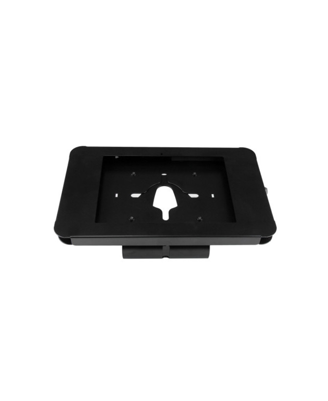 Buy StarTech Lockable Secure Tablet Enclosure Stand SECTBLTPOS for 9.7" iPad and Tablet