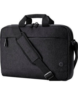 Buy HP Prelude Pro Recycled Topload Notebook Carrying Case 1X645AA