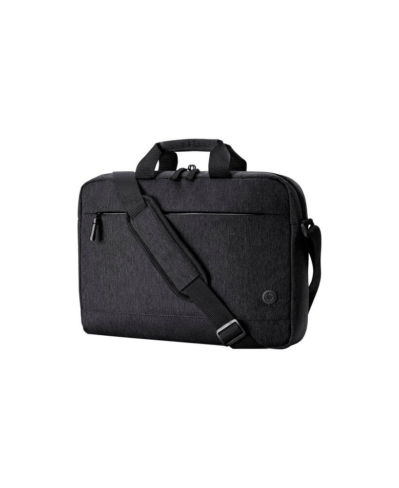 Buy HP Prelude Pro Recycled Topload Notebook Carrying Case 1X645AA