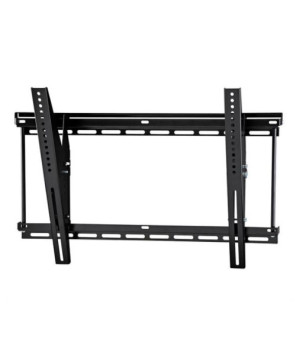 Buy Ergotron Neo-Flex Tilting Wall Mount UHD 60-612