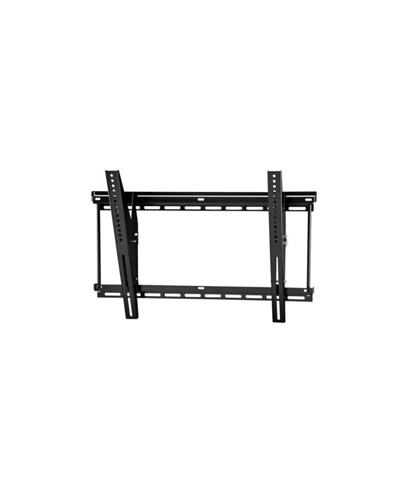 Buy Ergotron Neo-Flex Tilting Wall Mount UHD 60-612