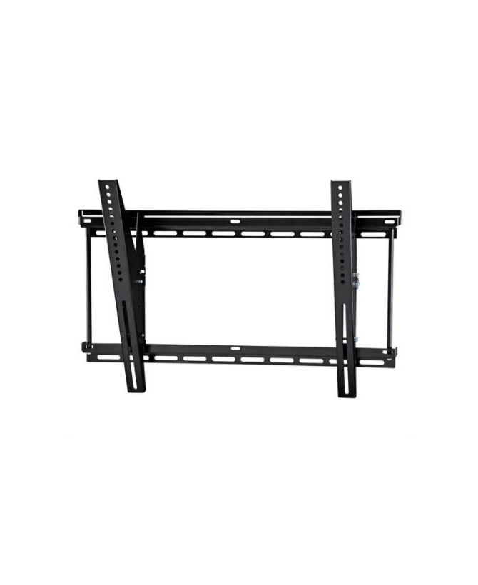 Buy Ergotron Neo-Flex Tilting Wall Mount UHD 60-612