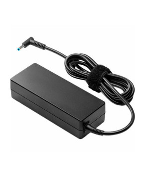 Buy HP 90w Smart AC Adapter W5D55AA  