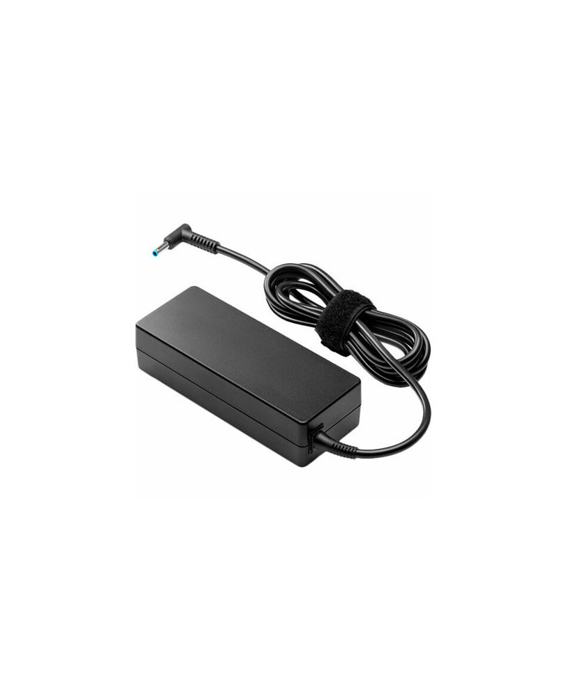 Buy HP 90w Smart AC Adapter W5D55AA  