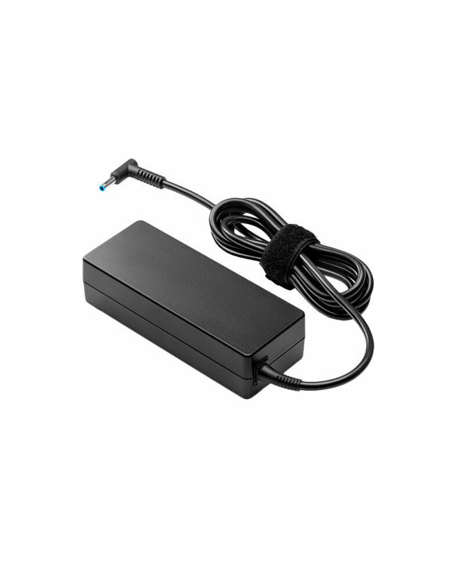 Buy HP 90w Smart AC Adapter W5D55AA  