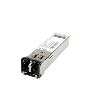 Buy Cisco 100BASE-LX10 Rugged SFP Transceiver Module GLC-FE-100LX-RGD= for Catalyst 2960, 2960-24