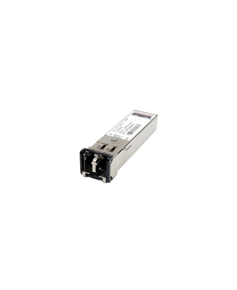 Buy Cisco 100BASE-LX10 Rugged SFP Transceiver Module GLC-FE-100LX-RGD= for Catalyst 2960, 2960-24