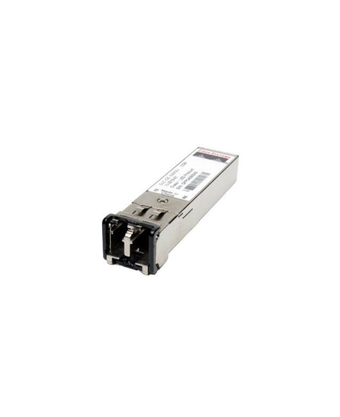 Buy Cisco 100BASE-LX10 Rugged SFP Transceiver Module GLC-FE-100LX-RGD= for Catalyst 2960, 2960-24