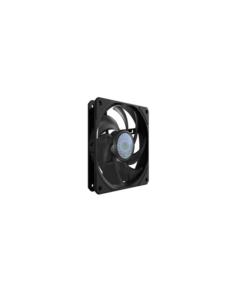 Buy Cooler Master Sickflow 120 2000 RPM Non-LED Fan MFX-B2NN-18NPK-R1