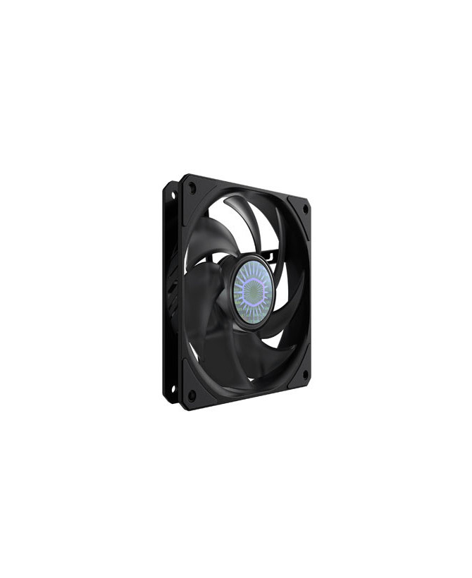 Buy Cooler Master Sickflow 120 2000 RPM Non-LED Fan MFX-B2NN-18NPK-R1