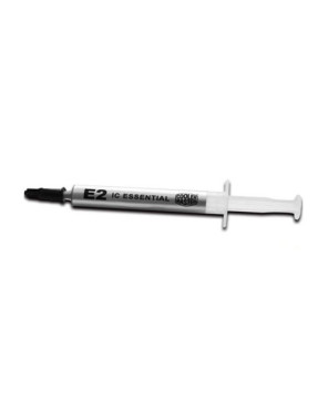 Buy Cooler Master IC 1.5ml Essential E2 Thermal Grease RG-ICE2-TA15-R1