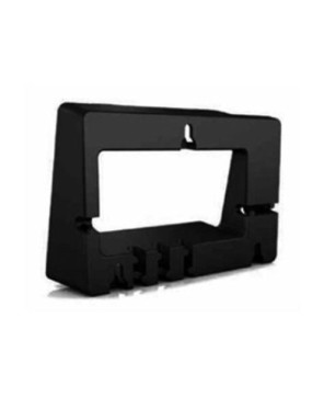 Buy Yealink Wall Mount Bracket WMB-MP54/MP50 for MP54 and MP50 Corded Phone