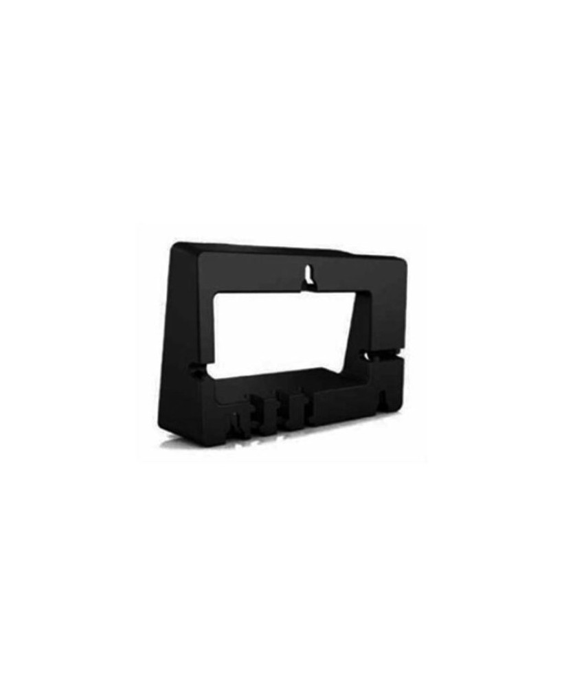 Buy Yealink Wall Mount Bracket WMB-MP54/MP50 for MP54 and MP50 Corded Phone