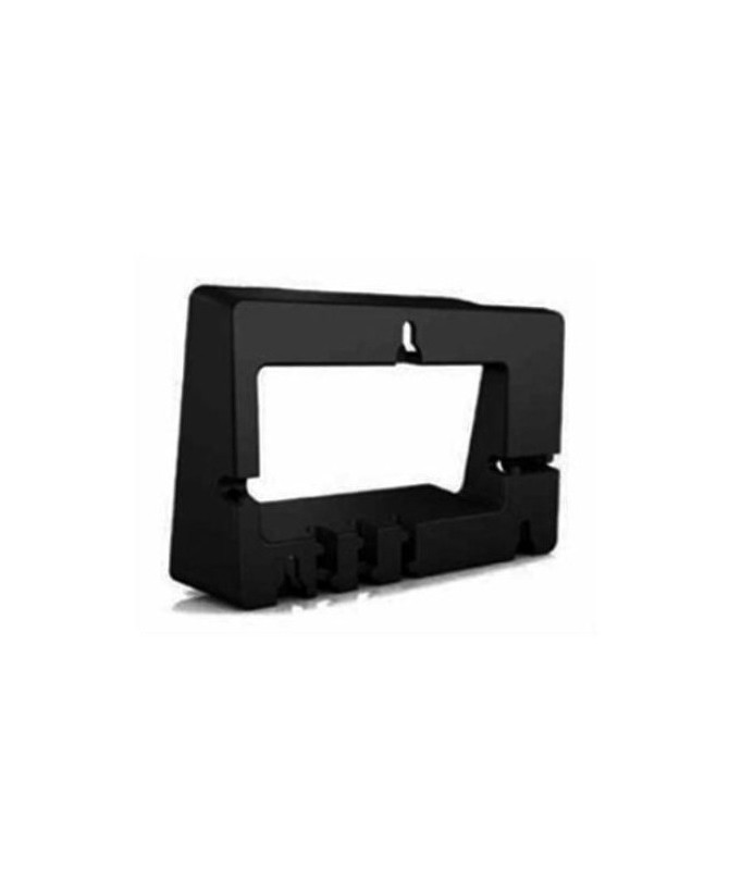 Buy Yealink Wall Mount Bracket WMB-MP54/MP50 for MP54 and MP50 Corded Phone