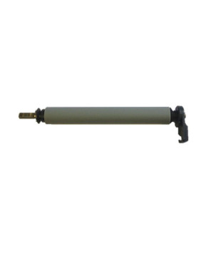 Buy Honeywell Platen Roller Assembly 710-118S-002 for Honeywell PM43 Industrial Label Printer