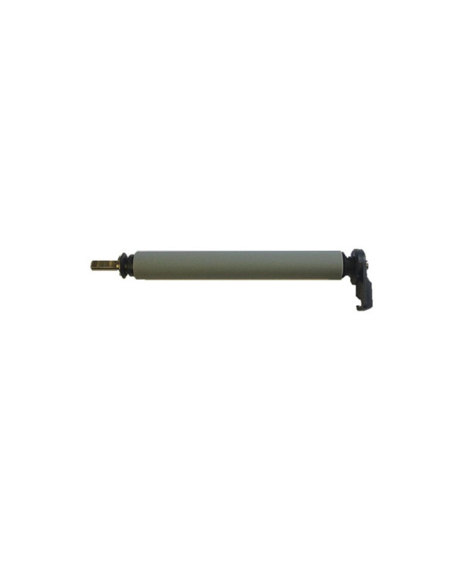 Buy Honeywell Platen Roller Assembly 710-118S-002 for Honeywell PM43 Industrial Label Printer