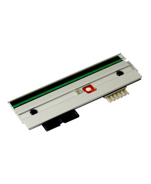 Buy Honeywell Printhead PHD20-2279-01 for I-4310e Mark II I-4212e, I-4310e, and I-4606e Barcode Printers