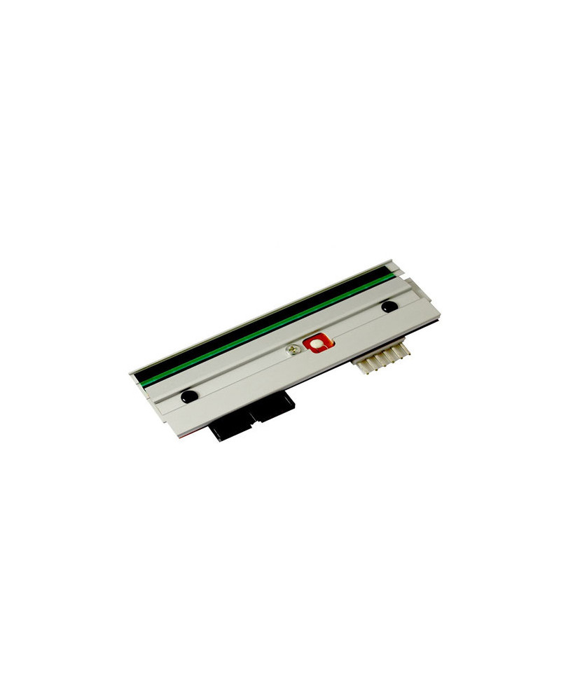 Buy Honeywell Printhead PHD20-2279-01 for I-4310e Mark II I-4212e, I-4310e, and I-4606e Barcode Printers