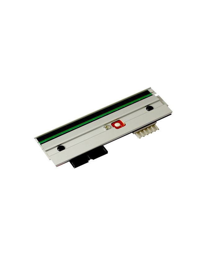 Buy Honeywell Printhead PHD20-2279-01 for I-4310e Mark II I-4212e, I-4310e, and I-4606e Barcode Printers