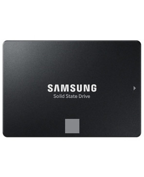 Buy Samsung 870 EVO 4TB SATA III 2.5 Inch Solid State Drive MZ-77E4T0BW