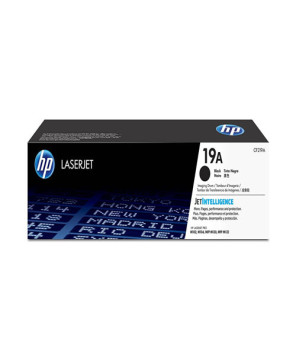 Buy HP 19A Original LaserJet Imaging Drum CF219A for HP LaserJet Pro M102a, MFP M130a and M130fn Printer