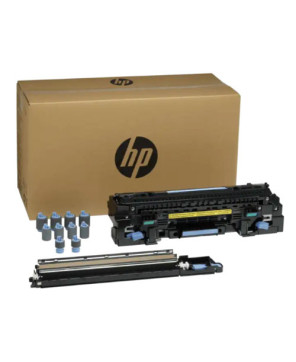 Buy HP LaserJet 220V 200K Yield Maintenance/Fuser Kit C2H57A for M855DN, M855X+, M855XH, M880Z+ Printers