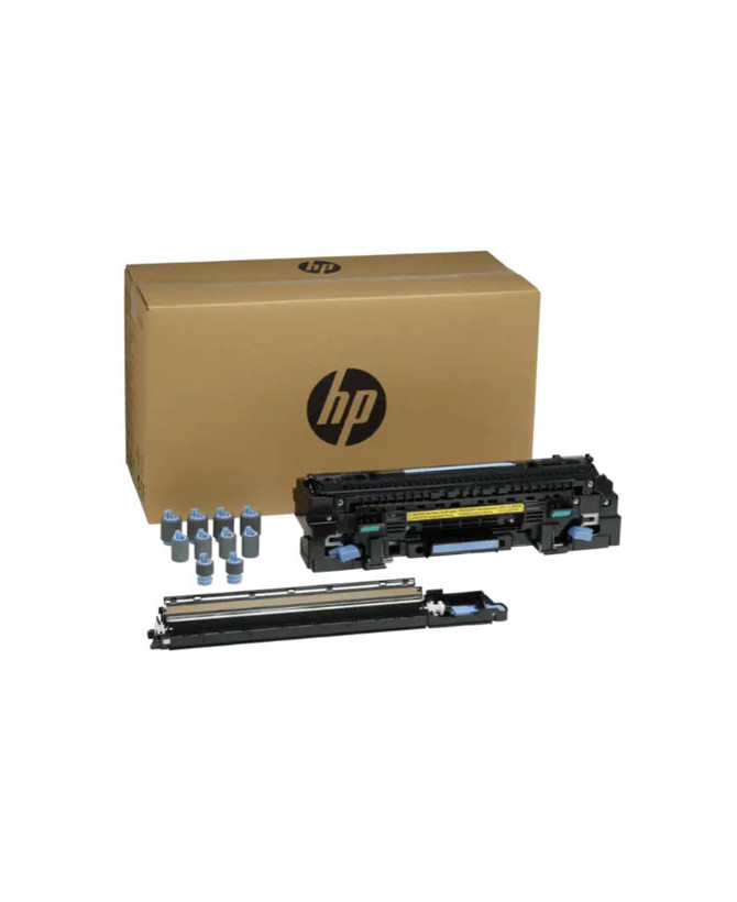 Buy HP LaserJet 220V 200K Yield Maintenance/Fuser Kit C2H57A for M855DN, M855X+, M855XH, M880Z+ Printers