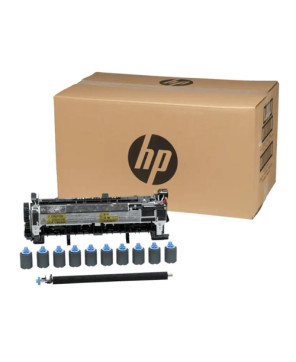 Buy HP LaserJet 220V Maintenance Kit CF065A for HP LaserJet Enterprise 600 M601, M602, M603 Printers