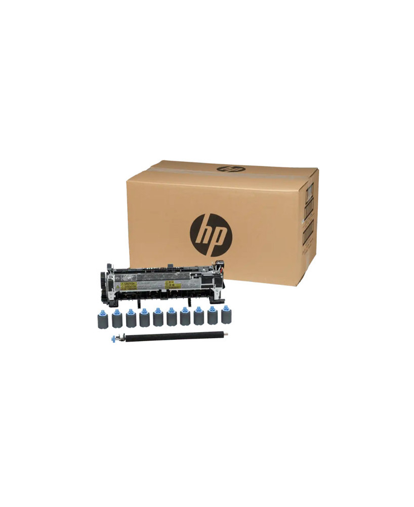 Buy HP LaserJet 220V Maintenance Kit CF065A for HP LaserJet Enterprise 600 M601, M602, M603 Printers