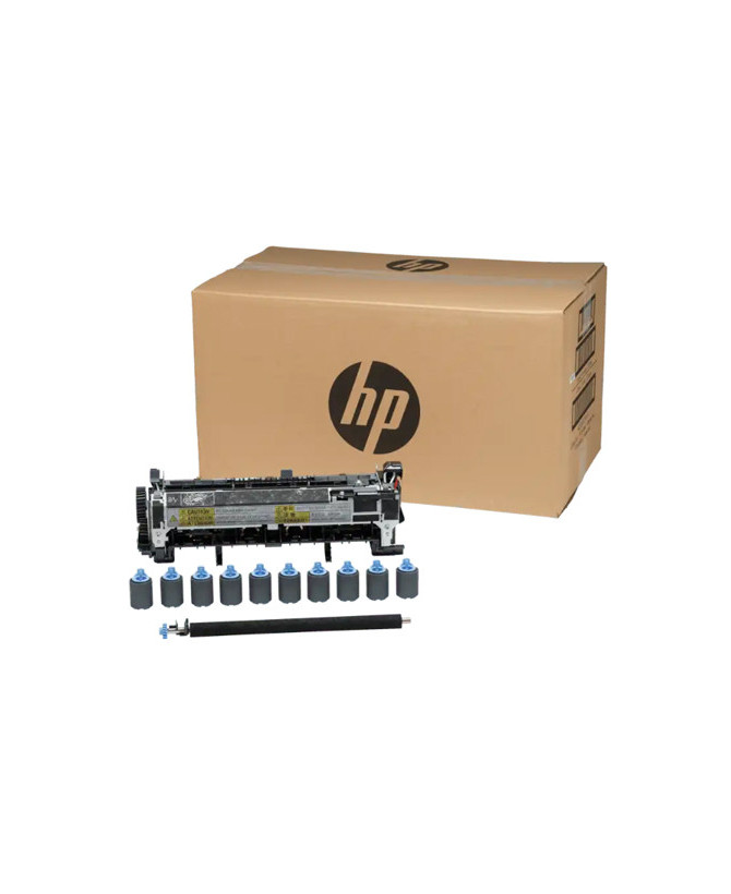 Buy HP LaserJet 220V Maintenance Kit CF065A for HP LaserJet Enterprise 600 M601, M602, M603 Printers