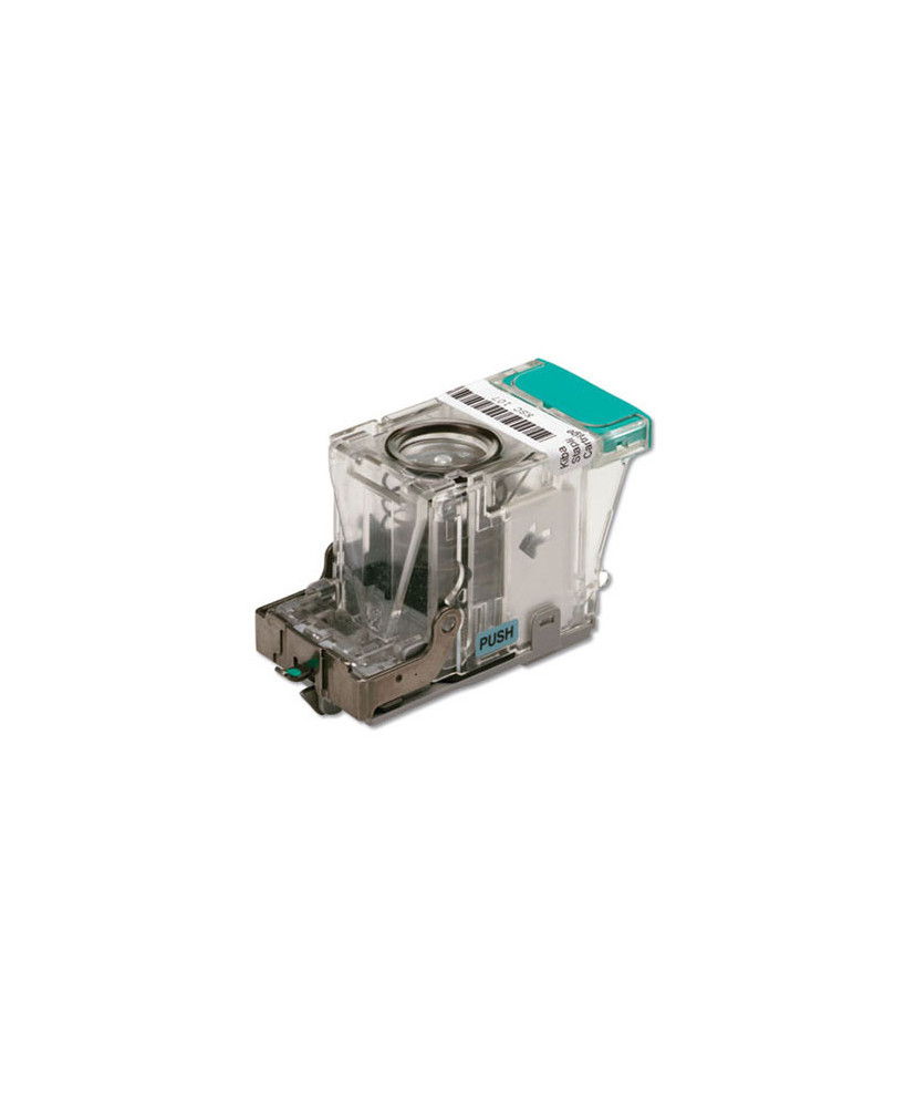 Buy HP Staple Cartridge Refill 5000 C8091A For 4700, 4730, 6030, 6040, CM4540 and M880 Series Printer