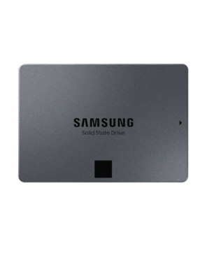 Buy Samsung 2.5 inch 8TB 870 QVO SATA III Internal SSD MZ-77Q8T0BW