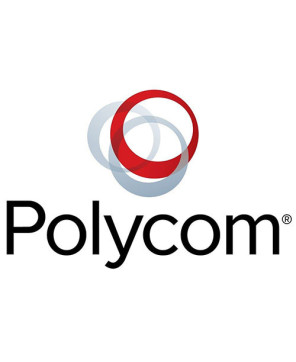 HP Poly/Polycom One Year Elite Service 4872-86270-112 / E86270112 for Studio X50, TC8