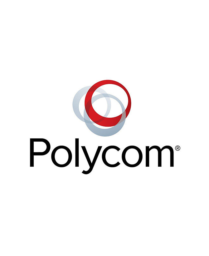 HP Poly/Polycom One Year Elite Service 4872-86270-112 / E86270112 for Studio X50, TC8