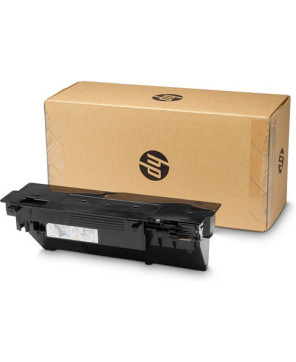 Buy HP LaserJet Toner Collection Unit P1B94A