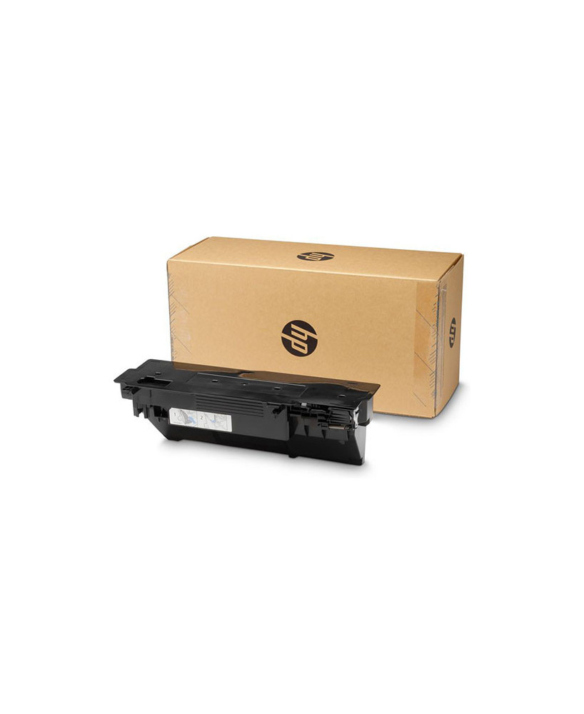 Buy HP LaserJet Toner Collection Unit P1B94A